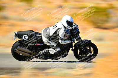 media/Nov-17-2024-Classic Track Day (Sun) [[11951c166c]]/Group 2/Session 2 (Turn 5)/